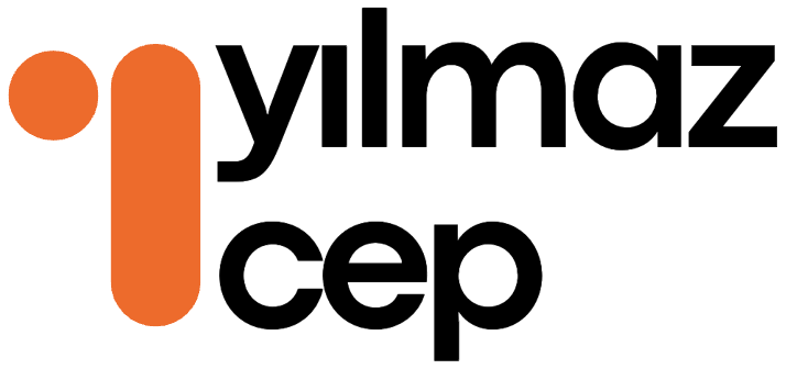 Yılmaz Cep